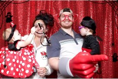 RocketsTNTS2022_184147_072-wm
