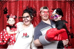 RocketsTNTS2022_184156_073-wm