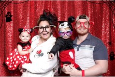 RocketsTNTS2022_184204_074-wm