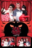 RocketsTNTS2022_184238