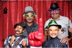 RocketsTNTS2022_184310_075-wm