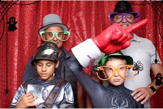 RocketsTNTS2022_184319_076-wm