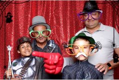 RocketsTNTS2022_184327_077-wm