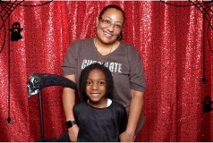 RocketsTNTS2022_184445_078-wm