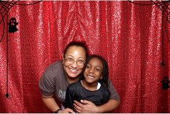 RocketsTNTS2022_184454_079-wm
