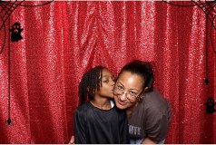 RocketsTNTS2022_184502_080-wm