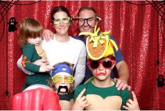 RocketsTNTS2022_184625_081-wm