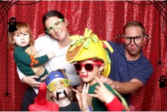 RocketsTNTS2022_184633_082-wm