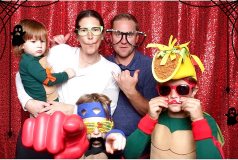 RocketsTNTS2022_184641_083-wm
