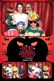 RocketsTNTS2022_184715