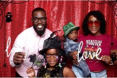RocketsTNTS2022_184744_084-wm