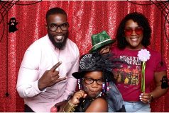 RocketsTNTS2022_184753_085-wm