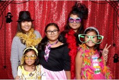 RocketsTNTS2022_184922_087-wm