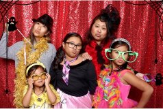 RocketsTNTS2022_184930_088-wm