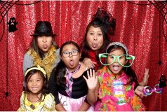 RocketsTNTS2022_184938_089-wm