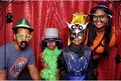 RocketsTNTS2022_185038_090-wm