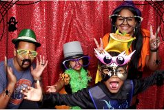 RocketsTNTS2022_185046_091-wm