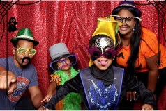 RocketsTNTS2022_185055_092-wm