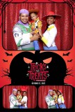 RocketsTNTS2022_193055