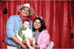 RocketsTNTS2022_193558_186-wm