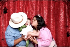 RocketsTNTS2022_193606_187-wm