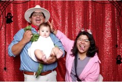 RocketsTNTS2022_193615_188-wm