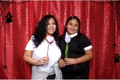 RocketsTNTS2022_193713_190-wm