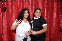 RocketsTNTS2022_193721_191-wm