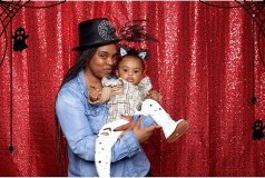 RocketsTNTS2022_193809_192-wm
