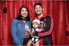 RocketsTNTS2022_193921_195-wm