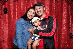 RocketsTNTS2022_193938_197-wm