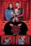 RocketsTNTS2022_194011