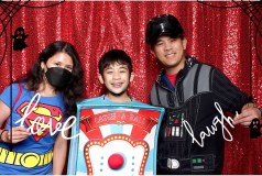 RocketsTNTS2022_194028_198-wm