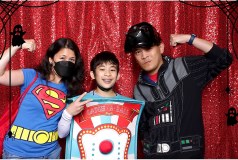 RocketsTNTS2022_194036_199-wm