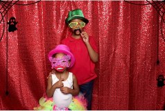 RocketsTNTS2022_194128_201-wm