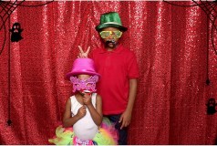 RocketsTNTS2022_194145_203-wm