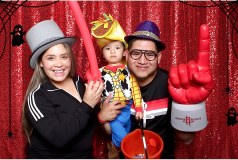 RocketsTNTS2022_194243_204-wm