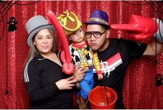 RocketsTNTS2022_194251_205-wm