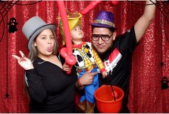RocketsTNTS2022_194259_206-wm