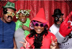 RocketsTNTS2022_194625_210-wm
