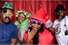 RocketsTNTS2022_194634_211-wm