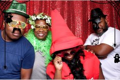 RocketsTNTS2022_194642_212-wm