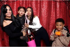 RocketsTNTS2022_194757_215-wm