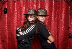 RocketsTNTS2022_194854_217-wm