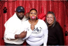 RocketsTNTS2022_195008_219-wm