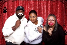 RocketsTNTS2022_195017_220-wm