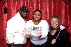 RocketsTNTS2022_195025_221-wm