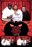 RocketsTNTS2022_195058