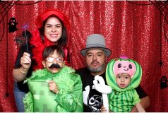 RocketsTNTS2022_195128_222-wm