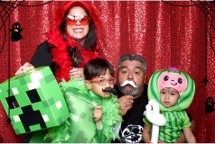 RocketsTNTS2022_195136_223-wm